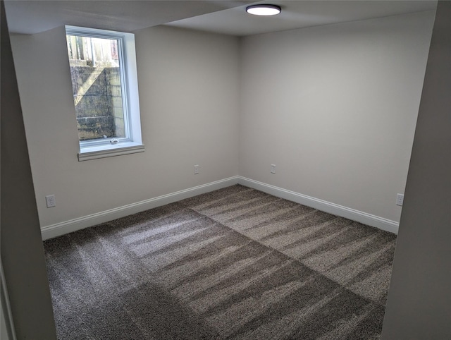4223 SE 4th Ct, Des Moines, IA 50315 - photo 11