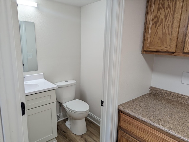 4223 SE 4th Ct, Des Moines, IA 50315 - photo 12