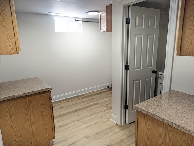 4223 SE 4th Ct, Des Moines, IA 50315 - photo 14