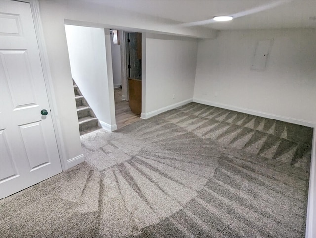 4223 SE 4th Ct, Des Moines, IA 50315 - photo 16