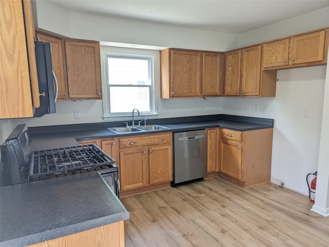 4223 SE 4th Ct, Des Moines, IA 50315 - photo 17