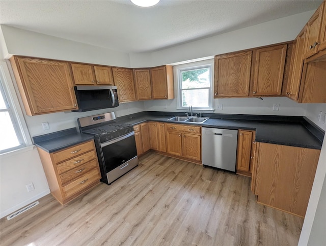 4223 SE 4th Ct, Des Moines, IA 50315 - photo 18