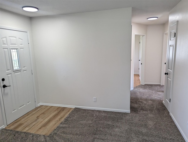 4223 SE 4th Ct, Des Moines, IA 50315 - photo 19