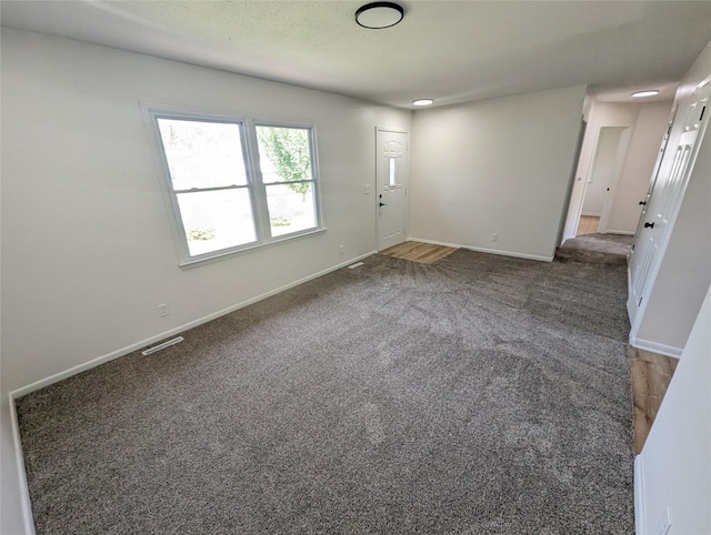 4223 SE 4th Ct, Des Moines, IA 50315 - photo 20