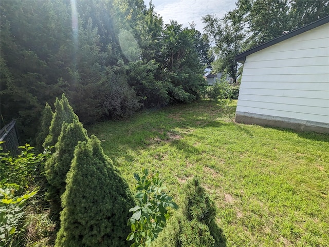 4223 SE 4th Ct, Des Moines, IA 50315 - photo 21