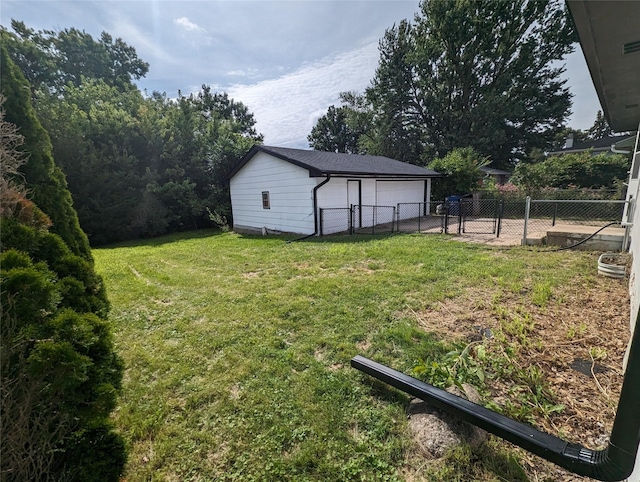 4223 SE 4th Ct, Des Moines, IA 50315 - photo 22