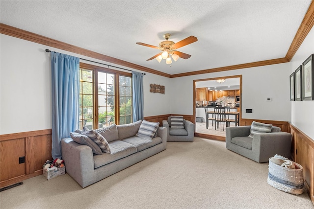 2702 NW 4th Cir, Ankeny, IA 50023 - photo 6