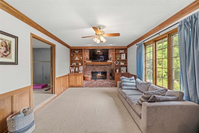 2702 NW 4th Cir, Ankeny, IA 50023 - photo 7
