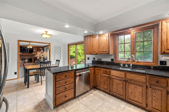2702 NW 4th Cir, Ankeny, IA 50023 - photo 12
