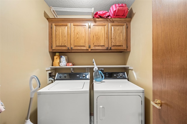 2702 NW 4th Cir, Ankeny, IA 50023 - photo 13