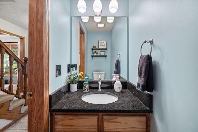 2702 NW 4th Cir, Ankeny, IA 50023 - photo 16