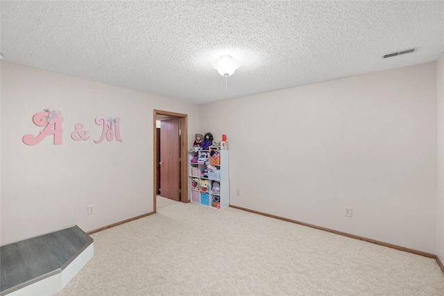 2702 NW 4th Cir, Ankeny, IA 50023 - photo 17