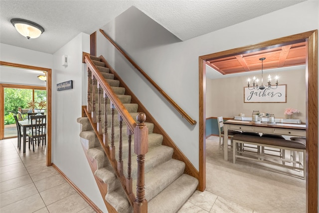 2702 NW 4th Cir, Ankeny, IA 50023 - photo 2