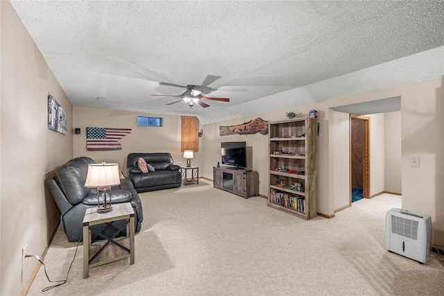 2702 NW 4th Cir, Ankeny, IA 50023 - photo 19