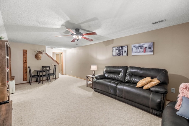 2702 NW 4th Cir, Ankeny, IA 50023 - photo 20