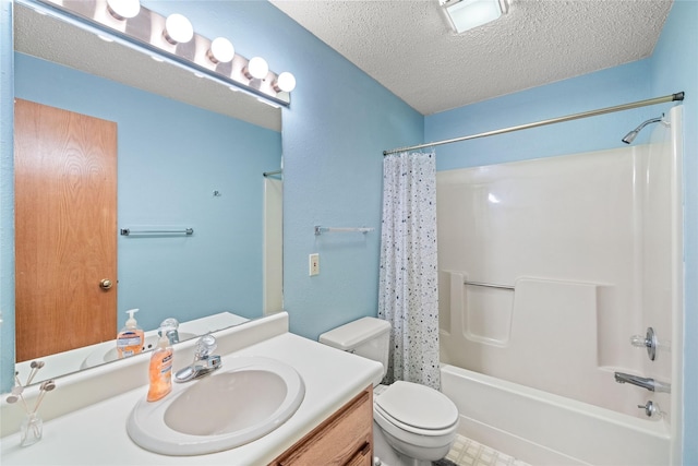 2702 NW 4th Cir, Ankeny, IA 50023 - photo 21