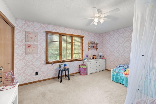 2702 NW 4th Cir, Ankeny, IA 50023 - photo 22
