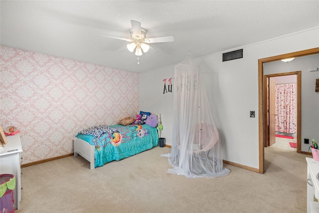 2702 NW 4th Cir, Ankeny, IA 50023 - photo 23