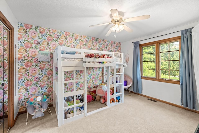 2702 NW 4th Cir, Ankeny, IA 50023 - photo 24