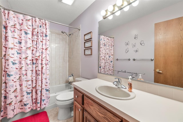 2702 NW 4th Cir, Ankeny, IA 50023 - photo 25