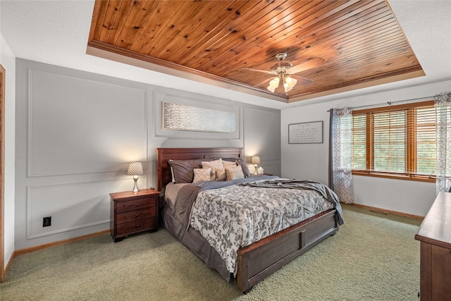 2702 NW 4th Cir, Ankeny, IA 50023 - photo 26