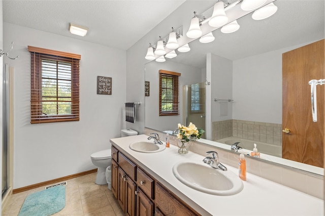 2702 NW 4th Cir, Ankeny, IA 50023 - photo 27