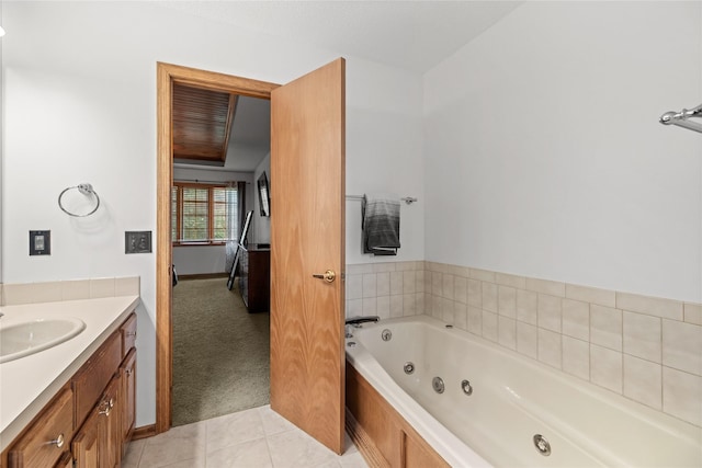 2702 NW 4th Cir, Ankeny, IA 50023 - photo 28
