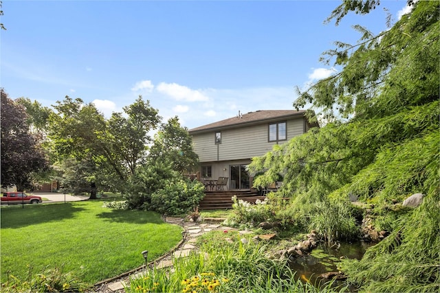 2702 NW 4th Cir, Ankeny, IA 50023 - photo 31