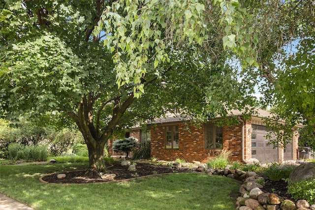 2702 NW 4th Cir, Ankeny, IA 50023 - photo 35
