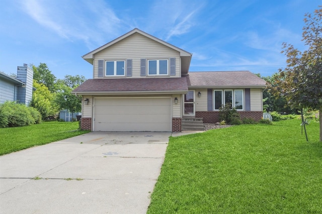 121 SW Meadowlark Ct, Ankeny, IA 50023 - photo 1