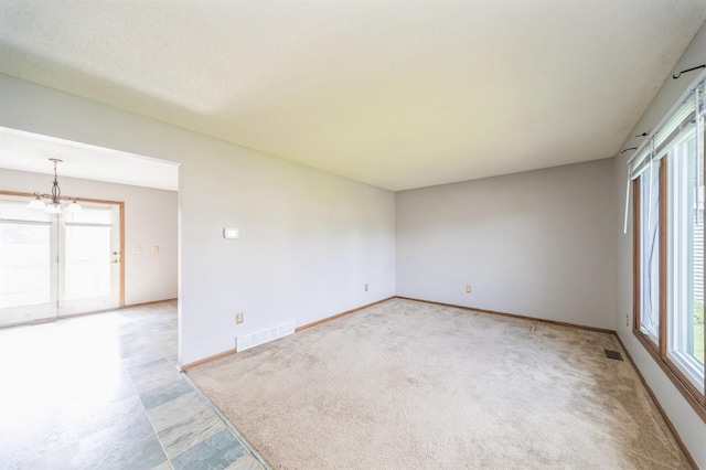 121 SW Meadowlark Ct, Ankeny, IA 50023 - photo 2