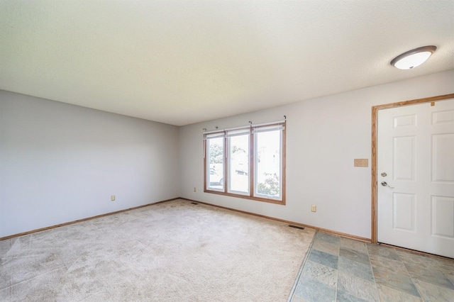 121 SW Meadowlark Ct, Ankeny, IA 50023 - photo 3