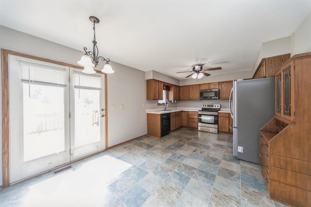 121 SW Meadowlark Ct, Ankeny, IA 50023 - photo 4