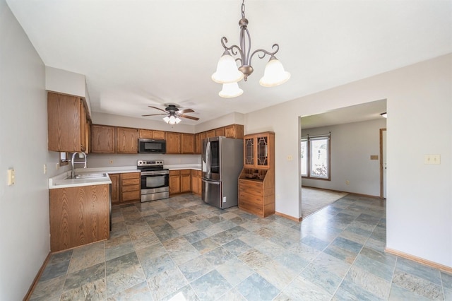 121 SW Meadowlark Ct, Ankeny, IA 50023 - photo 5
