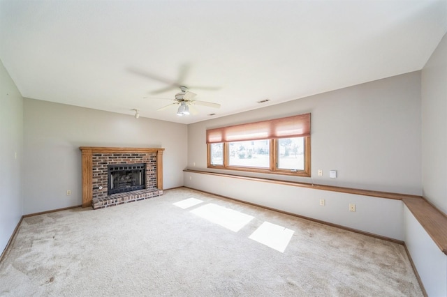 121 SW Meadowlark Ct, Ankeny, IA 50023 - photo 6