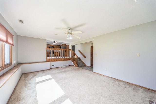 121 SW Meadowlark Ct, Ankeny, IA 50023 - photo 7