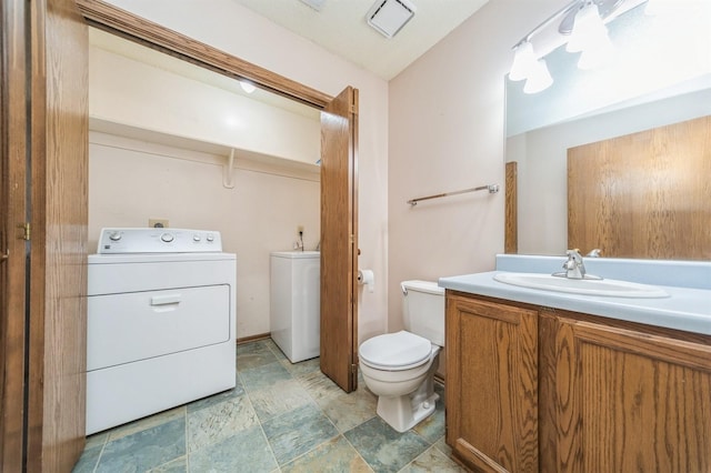 121 SW Meadowlark Ct, Ankeny, IA 50023 - photo 8