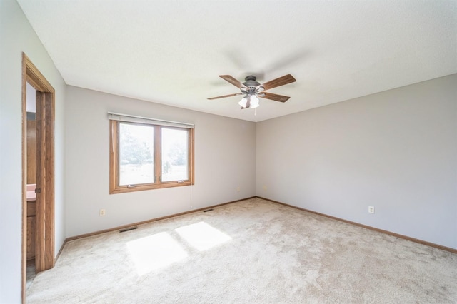 121 SW Meadowlark Ct, Ankeny, IA 50023 - photo 9
