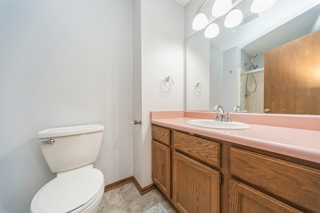 121 SW Meadowlark Ct, Ankeny, IA 50023 - photo 10