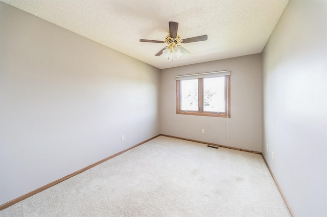 121 SW Meadowlark Ct, Ankeny, IA 50023 - photo 11