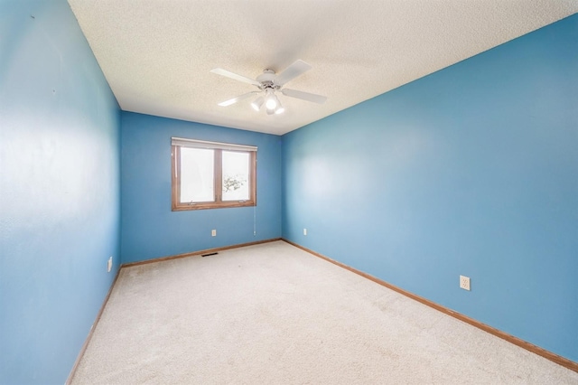 121 SW Meadowlark Ct, Ankeny, IA 50023 - photo 12