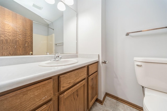 121 SW Meadowlark Ct, Ankeny, IA 50023 - photo 13