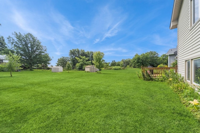 121 SW Meadowlark Ct, Ankeny, IA 50023 - photo 15