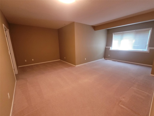 6980 Cody Dr Unit 17, West Des Moines, IA 50266 - photo 22