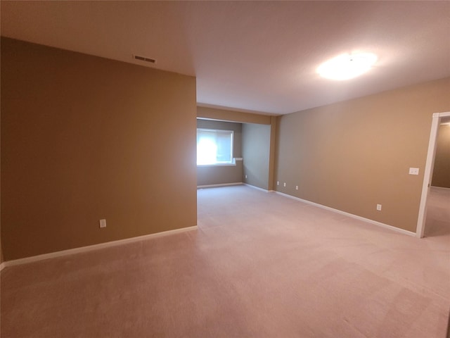 6980 Cody Dr Unit 17, West Des Moines, IA 50266 - photo 23