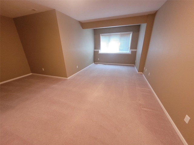 6980 Cody Dr Unit 17, West Des Moines, IA 50266 - photo 24