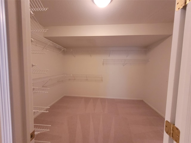 6980 Cody Dr Unit 17, West Des Moines, IA 50266 - photo 25