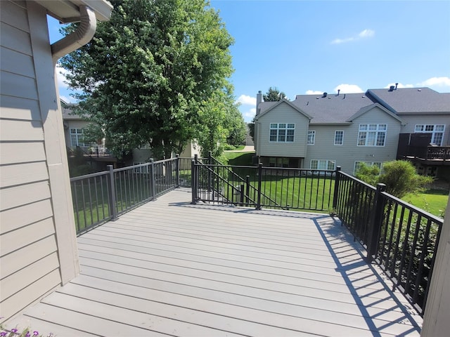 6980 Cody Dr Unit 17, West Des Moines, IA 50266 - photo 26