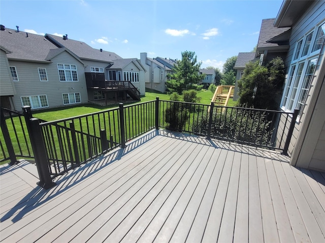 6980 Cody Dr Unit 17, West Des Moines, IA 50266 - photo 27
