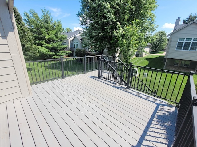6980 Cody Dr Unit 17, West Des Moines, IA 50266 - photo 28